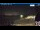 Webcam in Arkoudi, 12.4 mi away