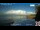 Webcam in Arkoudi, 78.4 km entfernt