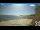Webcam in Arkoudi, 11.1 mi away