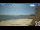 Webcam in Arkoudi, 59.4 mi away