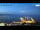Webcam in Katakolo, 39.8 mi away