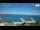 Webcam in Katakolo, 36.8 mi away