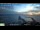 Webcam in Katakolo, 108.1 km entfernt