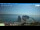 Webcam in Katakolo, 41.7 mi away