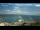 Webcam in Katakolo, 84.9 km entfernt
