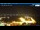 Webcam in Katakolo, 15.8 mi away