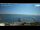 Webcam in Katakolo, 40.9 km entfernt