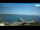 Webcam in Katakolo, 40.9 km entfernt
