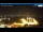 Webcam in Katakolo, 40.9 km