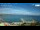 Webcam in Katakolo, 100.6 km entfernt