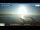 Webcam in Katakolo, 84.9 km entfernt