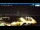 Webcam in Katakolo, 84.9 km entfernt