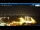 Webcam in Katakolo, 103.2 km entfernt