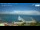 Webcam in Katakolo, 16.5 mi away