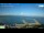 Webcam in Katakolo, 75.3 km