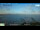 Webcam in Katakolo, 75.3 km