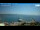 Webcam in Katakolo, 84.9 km entfernt