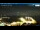 Webcam in Katakolo, 40.9 km
