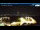 Webcam in Katakolo, 84.9 km entfernt