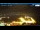 Webcam in Katakolo, 66.1 km entfernt