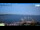 Webcam in Katakolo, 117.4 km