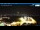Webcam in Katakolo, 117.4 km
