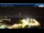Webcam in Katakolo, 25.5 mi away