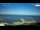 Webcam in Katakolo, 42.8 km