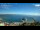 Webcam in Katakolo, 84.9 km entfernt