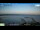 Webcam in Katakolo, 117.4 km entfernt