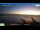 Webcam in Katakolo, 41.7 mi away