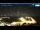 Webcam in Katakolo, 40.9 km