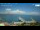 Webcam in Katakolo, 125.4 km