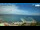 Webcam in Katakolo, 84.9 km entfernt