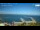 Webcam in Katakolo, 48.4 mi away