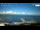 Webcam in Katakolo, 76.9 km