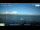 Webcam in Katakolo, 28.6 km