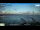 Webcam in Katakolo, 28.6 km