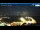 Webcam in Katakolo, 28.6 km