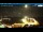 Webcam in Katakolo, 39.8 mi away