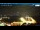 Webcam in Katakolo, 103.2 km