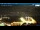 Webcam in Katakolo, 127.7 km