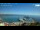 Webcam in Katakolo, 84.9 km entfernt