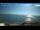 Webcam in Katakolo, 84.9 km entfernt
