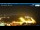 Webcam in Katakolo, 40.9 km