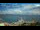 Webcam in Katakolo, 40.9 km
