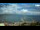 Webcam in Katakolo, 42.8 km