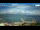 Webcam in Katakolo, 66.1 km