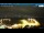 Webcam in Katakolo, 34.1 mi away