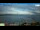 Webcam in Katakolo, 12 km